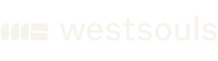 westsouls